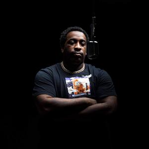 Off Tha Rip (Explicit)