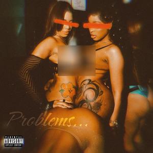 Problems (Explicit)