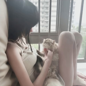 我的无力成为我的败笔 (DJ版)