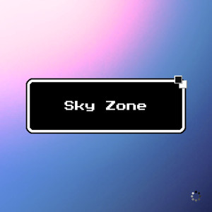 Sky Zone