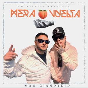 Mera Vuelta (Explicit)