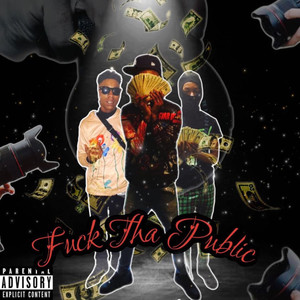 On Da Road (Explicit)