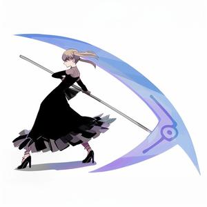 Interscope ((Super Slowed))