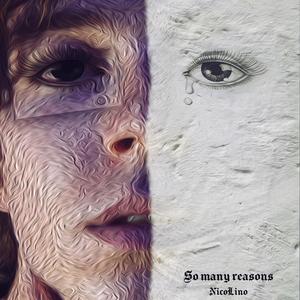 So many reasons(Studio)