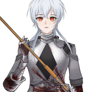La grande guerre 来る ときは