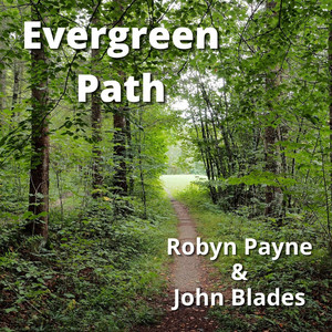 Evergreen Path