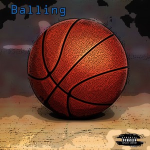 Balling