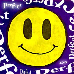 Perfect (Explicit)