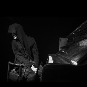 i'm bored (Explicit)