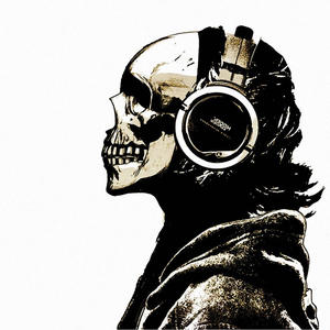 Talk Money Make Em Worth Sumn (Explicit)