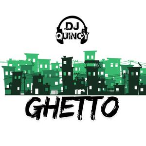 Ghetto