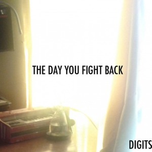 The Day You Fight Back