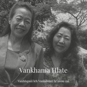 Vanlalruati Suangtuahna