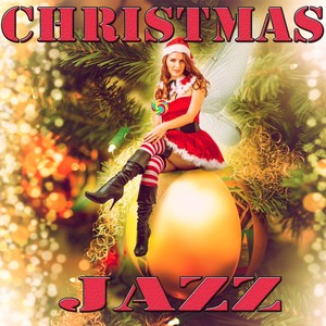 Christmas Jazz