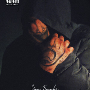 Ready For War (Explicit)