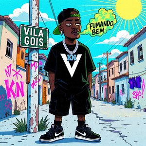 Fumando Bem (Explicit)