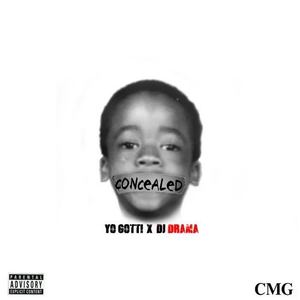 Oooh (Explicit)
