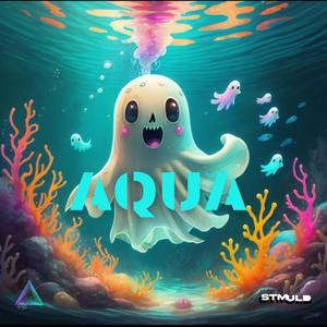 CALCOMANÍA (Special Version)