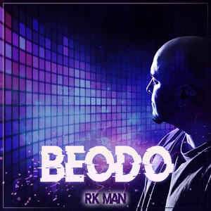 Beodo (Explicit)