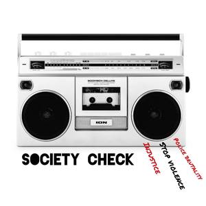 Society Check
