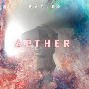 Aether