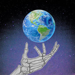 100 Countries (Explicit)