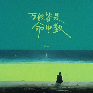 万般皆是命中数