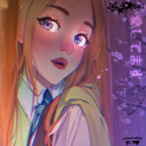 warm vibe (slowed + reverb)