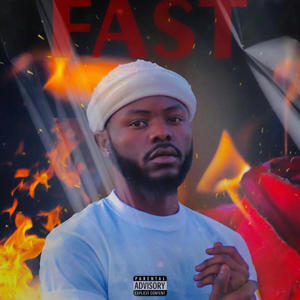 MO9 (Fast) (Explicit)