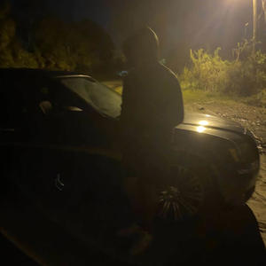 bblink - ghost (Explicit)