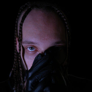 LAST MURDER (Explicit)