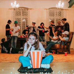 Piekarnik SKIT (Explicit)