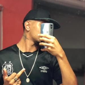 MTG - ELA É RICA PAI vs VÊ SE EU SOU BOBIN