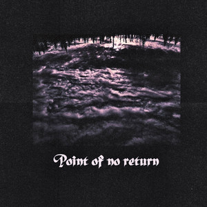 So High (Acoustic Version)