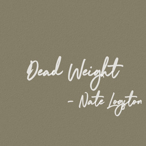 Dead Weight