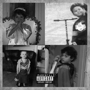 FYM (feat. Addie G) (Explicit)