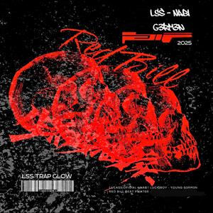 Red Bill (feat. Nab1 & G3RM3N) (Explicit)