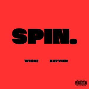 SPIN (Explicit)