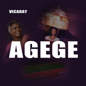 Agege