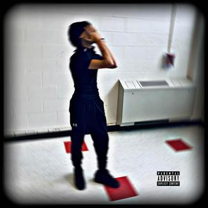 Hemi (feat. kxsh!) (Explicit)