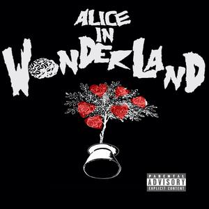 Alice In Wonderland (Explicit)