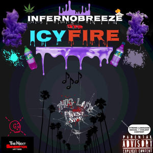 ICYFIRE (Explicit)