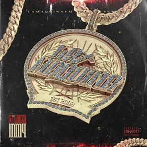 Follow Your Heart(feat. Mia Mormino) (Explicit)