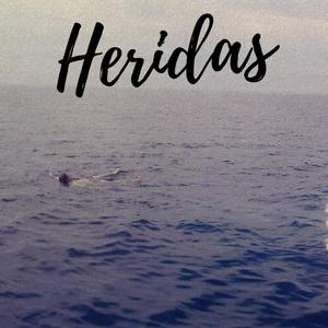 Heridas (Explicit)