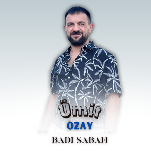 Badı Sabah