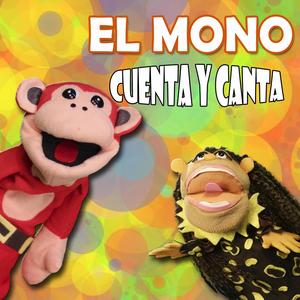 El Mono Cuenta y Canta