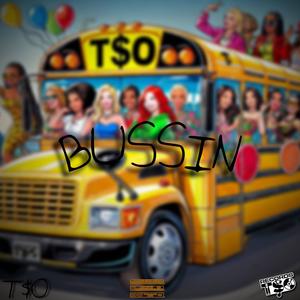 BUSSIN (Explicit)