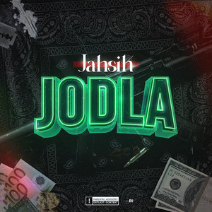 JODLA (Explicit)