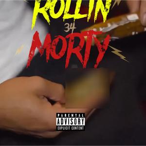 Rollin (Explicit)