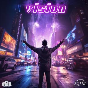 Vision